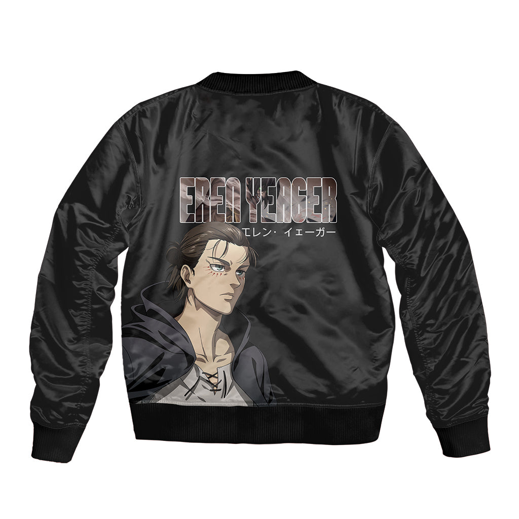 attack-on-titan-anime-eren-yeager-bomber-jacket-basic