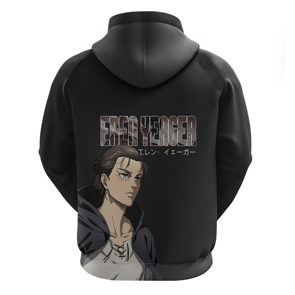 attack-on-titan-anime-eren-yeager-hoodie-basic