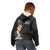 attack-on-titan-anime-eren-yeager-kid-hoodie-basic