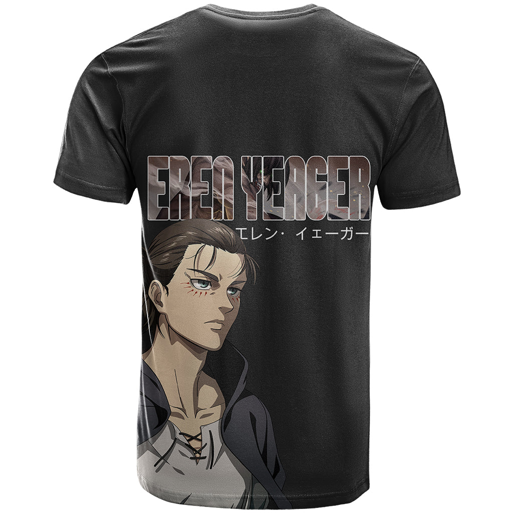 attack-on-titan-anime-eren-yeager-t-shirt-basic