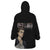 attack-on-titan-anime-eren-yeager-wearable-blanket-hoodie-basic