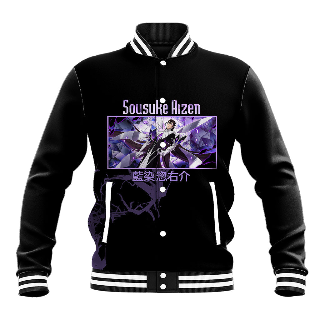 bleach-anime-tybw-baseball-jacket-aizen-sosuke-final-form