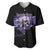 bleach-anime-tybw-baseball-jersey-aizen-sosuke-final-form