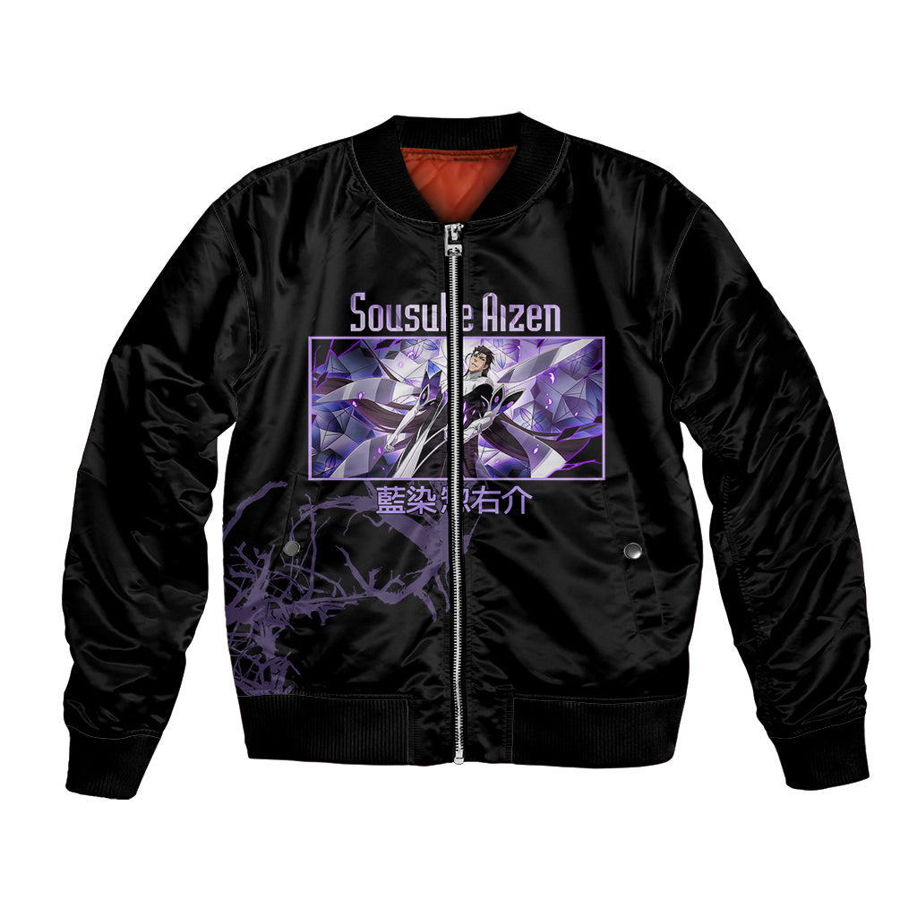 bleach-anime-tybw-bomber-jacket-aizen-sosuke-final-form