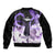 bleach-anime-tybw-bomber-jacket-aizen-sosuke-final-form