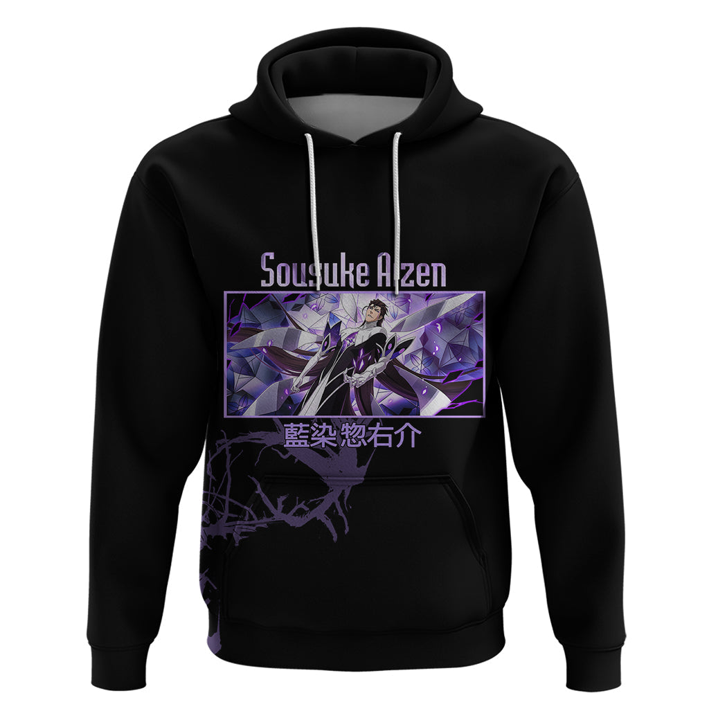 bleach-anime-tybw-hoodie-aizen-sosuke-final-form