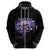 bleach-anime-tybw-hoodie-aizen-sosuke-final-form