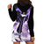 bleach-anime-tybw-hoodie-dress-aizen-sosuke-final-form