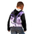 bleach-anime-tybw-kid-hoodie-aizen-sosuke-final-form