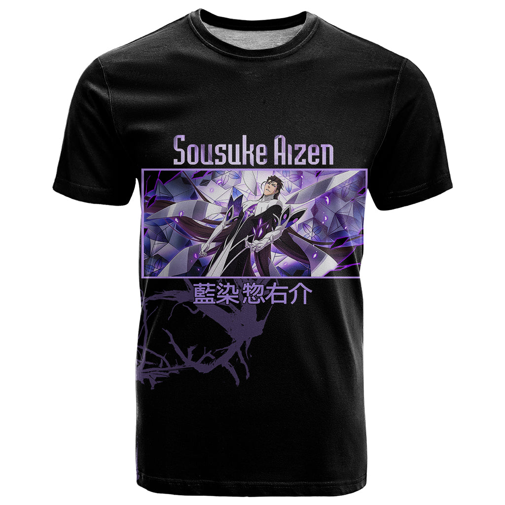 bleach-anime-tybw-t-shirt-aizen-sosuke-final-form