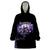 bleach-anime-tybw-wearable-blanket-hoodie-aizen-sosuke-final-form