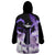 bleach-anime-tybw-wearable-blanket-hoodie-aizen-sosuke-final-form