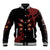 demon-slayer-anime-baseball-jacket-kokuboshi-crimson-moon