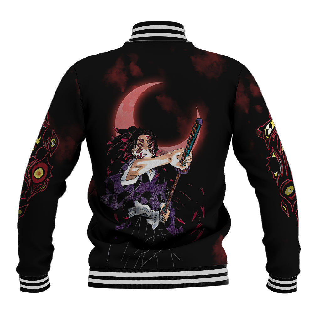 demon-slayer-anime-baseball-jacket-kokuboshi-crimson-moon