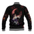 demon-slayer-anime-baseball-jacket-kokuboshi-crimson-moon