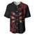 demon-slayer-anime-baseball-jersey-kokuboshi-crimson-moon