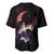 demon-slayer-anime-baseball-jersey-kokuboshi-crimson-moon