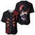 demon-slayer-anime-baseball-jersey-kokuboshi-crimson-moon