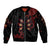 demon-slayer-anime-bomber-jacket-kokuboshi-crimson-moon