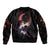 demon-slayer-anime-bomber-jacket-kokuboshi-crimson-moon