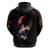 demon-slayer-anime-hoodie-kokuboshi-crimson-moon