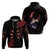 demon-slayer-anime-hoodie-kokuboshi-crimson-moon