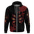 demon-slayer-anime-hoodie-kokuboshi-crimson-moon