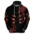 demon-slayer-anime-hoodie-kokuboshi-crimson-moon