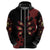 demon-slayer-anime-hoodie-kokuboshi-crimson-moon