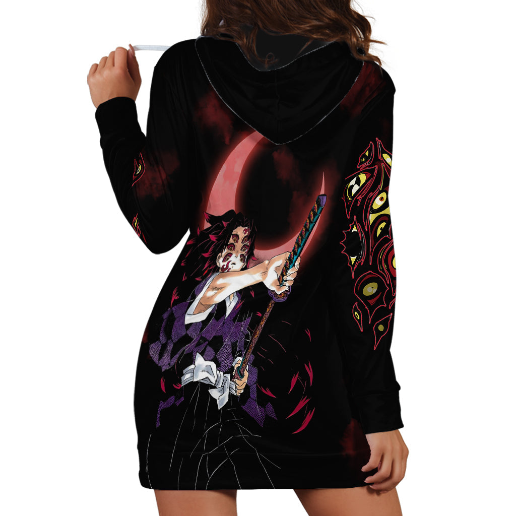 demon-slayer-anime-hoodie-dress-kokuboshi-crimson-moon