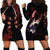 demon-slayer-anime-hoodie-dress-kokuboshi-crimson-moon