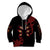 demon-slayer-anime-kid-hoodie-kokuboshi-crimson-moon