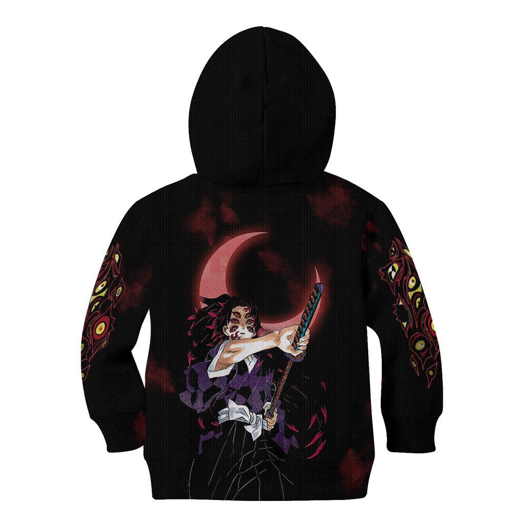 demon-slayer-anime-kid-hoodie-kokuboshi-crimson-moon