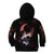 demon-slayer-anime-kid-hoodie-kokuboshi-crimson-moon