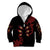 demon-slayer-anime-kid-hoodie-kokuboshi-crimson-moon