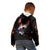 demon-slayer-anime-kid-hoodie-kokuboshi-crimson-moon