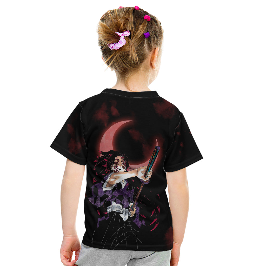 demon-slayer-anime-kid-t-shirt-kokuboshi-crimson-moon