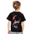 demon-slayer-anime-kid-t-shirt-kokuboshi-crimson-moon