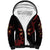 demon-slayer-anime-sherpa-hoodie-kokuboshi-crimson-moon