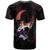 demon-slayer-anime-t-shirt-kokuboshi-crimson-moon