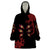 demon-slayer-anime-wearable-blanket-hoodie-kokuboshi-crimson-moon