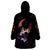 demon-slayer-anime-wearable-blanket-hoodie-kokuboshi-crimson-moon