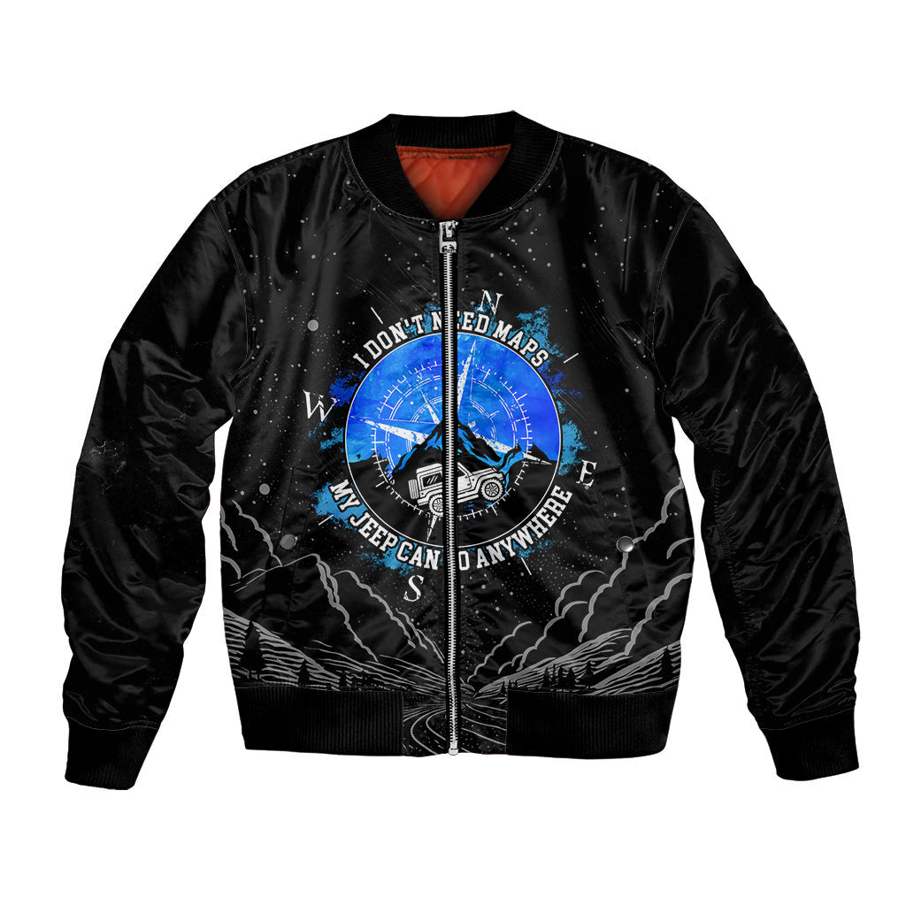 jeep-bomber-jacket-mens-i-dont-need-map-my-jeep-can-go-anywhere