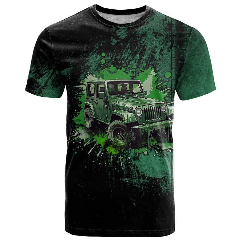 never-underestimate-old-man-with-a-jeep-t-shirt