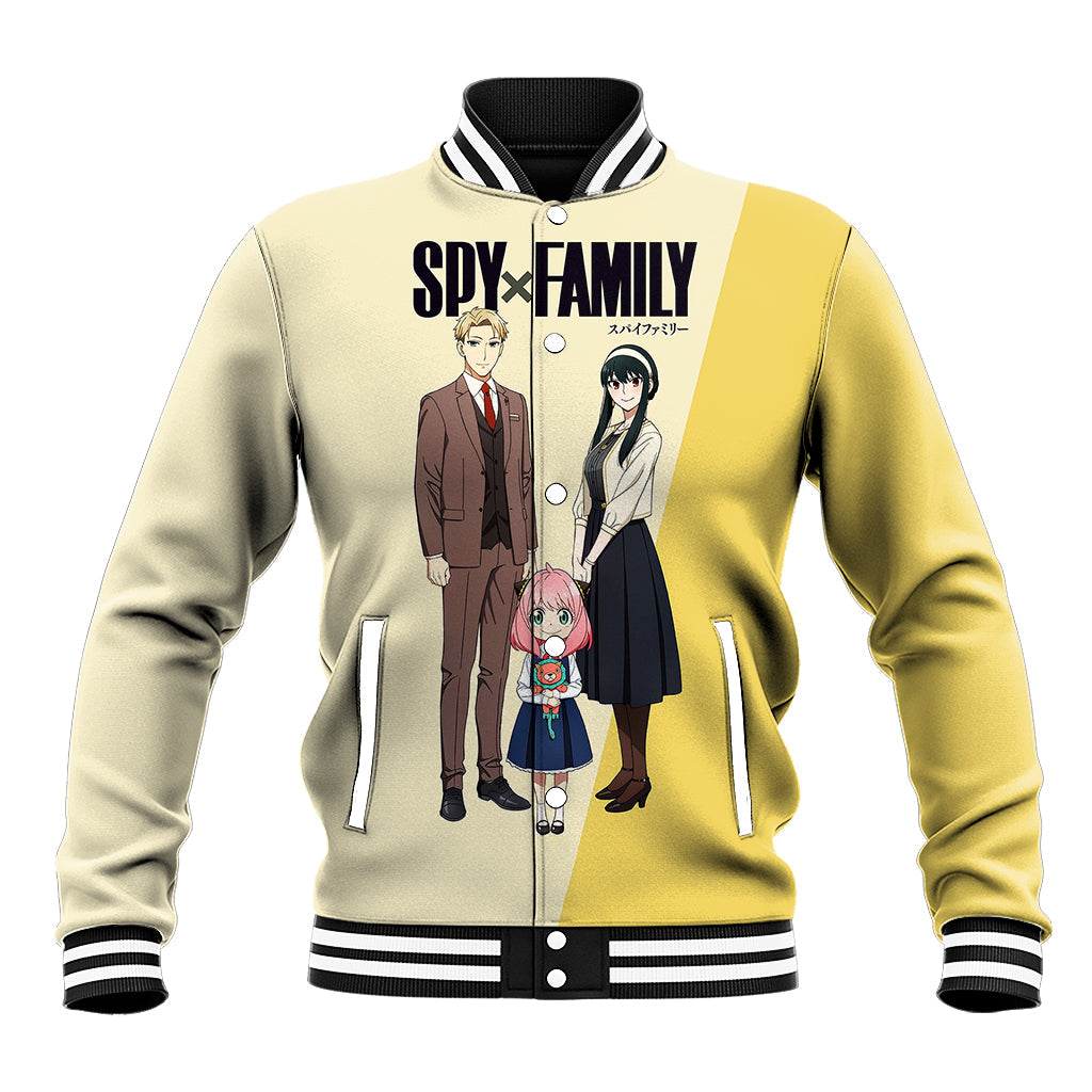 spyxfamily-golden-baseball-jacket-basic-style