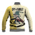 spyxfamily-golden-baseball-jacket-basic-style