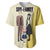 spyxfamily-golden-baseball-jersey-basic-style