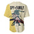 spyxfamily-golden-baseball-jersey-basic-style