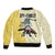 spyxfamily-golden-bomber-jacket-basic-style