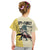 spyxfamily-golden-kid-t-shirt-basic-style